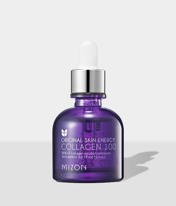 MIZON – Original Skin Energy Collagen 100 30ml