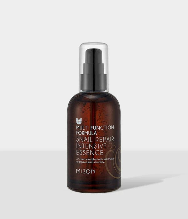 MIZON – Snail Repair Intensive Essence 100ml