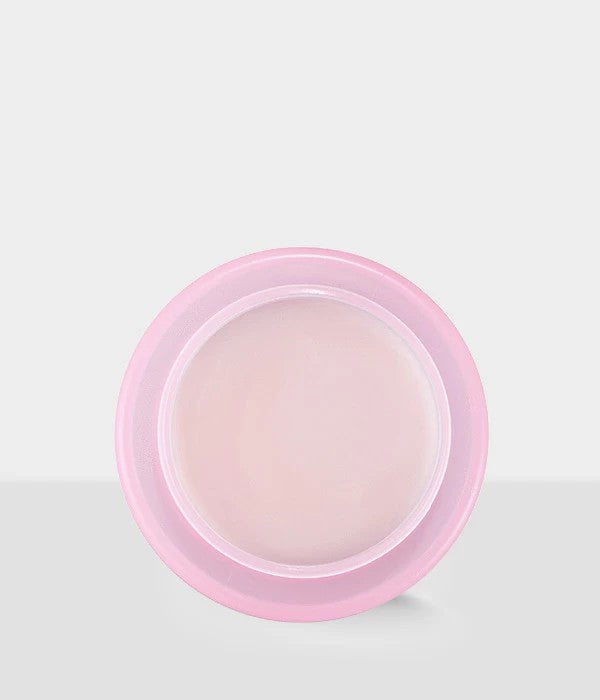 BANILA CO – Clean It Zero Cleansing Balm Original 100ml