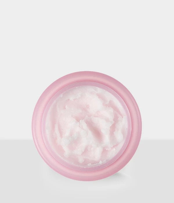 BANILA CO – Clean It Zero Cleansing Balm Original 100ml