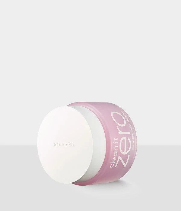 BANILA CO – Clean It Zero Cleansing Balm Original 100ml