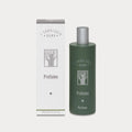 Profumo L'Erbolario Uomo
Fragranza maschile dalle note fresche e tonificanti

Formato: 100 ml