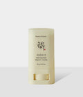 BEAUTY OF JOSEON – Matte Sun Stick : Mugwort + Camelia SPF 50+ PA++++ 18g