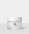 BEAUTY OF JOSEON – Dynasty Cream 50ml