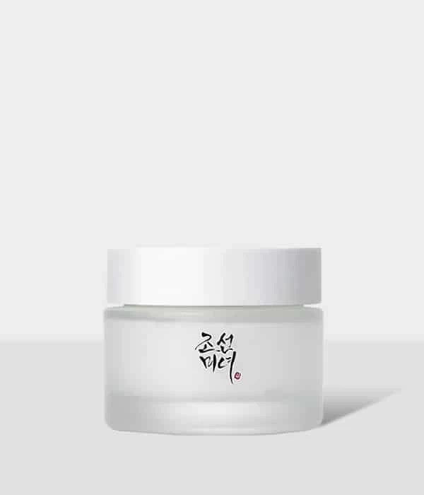BEAUTY OF JOSEON – Dynasty Cream 50ml