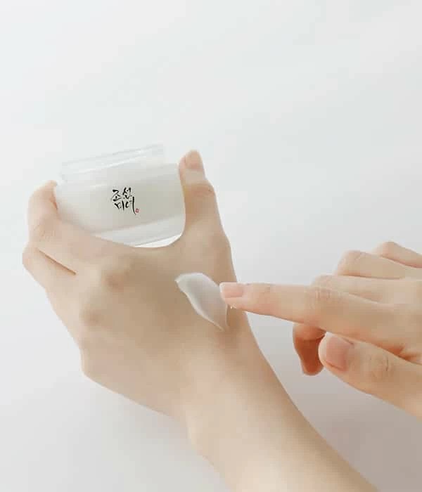 BEAUTY OF JOSEON – Dynasty Cream 50ml