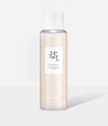 BEAUTY OF JOSEON – Glow Replenishing Rice Milk 150ml