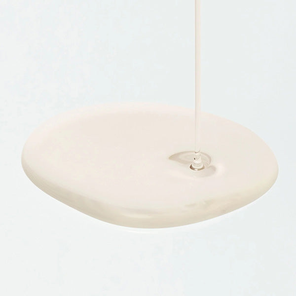 BEAUTY OF JOSEON – Glow Replenishing Rice Milk 150ml