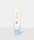 BEAUTY OF JOSEON – Relief Sun Aqua Fresh Rice + B5 Spf 50+ Pa++++ 50ml