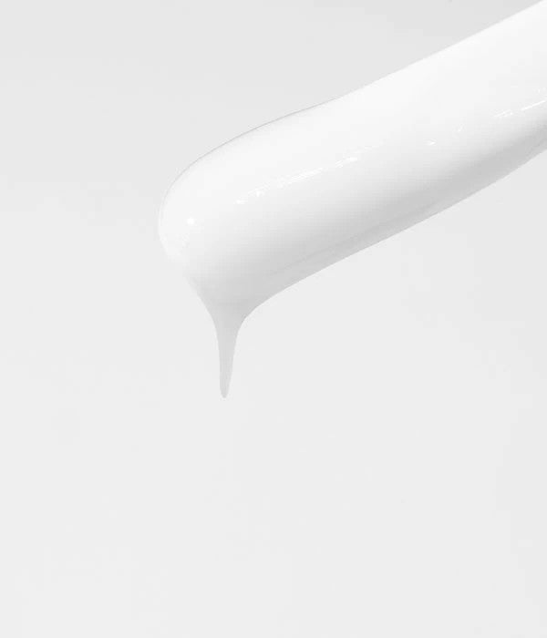 COSRX – Advanced Snail 92 All in one Cream 100ml