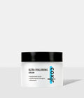 COXIR – Ultra Hyaluronic Cream 50ml