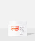 IT’S SKIN – Retinoidin Cream 100ml