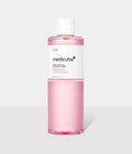 MEDICUBE – PDRN Pink Cica Soothing Toner 250ml