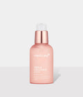 MEDICUBE – Triple Collagen Serum 55ml