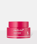 MEDICUBE – TXA Niacinamaide Capsule Cream 55g