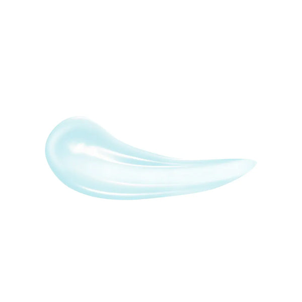 SKIN1004 – Madagascar Centella Hyalu-Cica Blue Serum 50ml