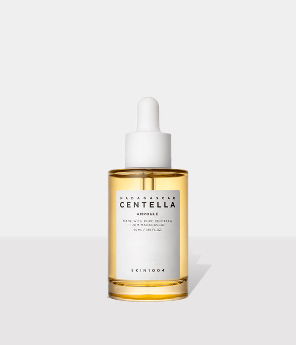 SKIN1004 – Madagascar Centella Ampoule 55ml