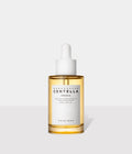 SKIN1004 – Madagascar Centella Ampoule 55ml