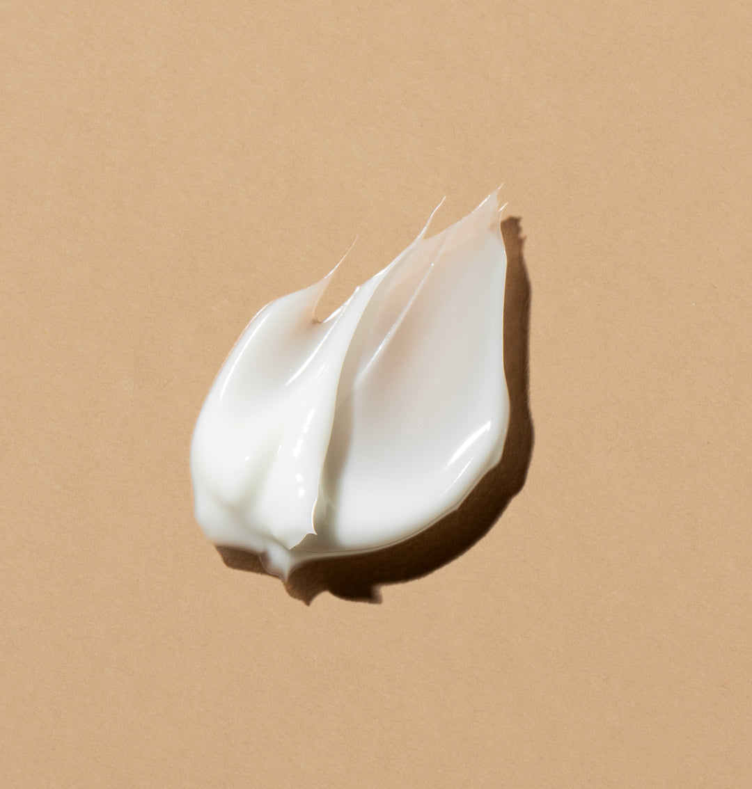 Royal Therapy
crema rassodante superiore per collo e décolleté