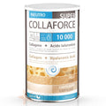 Dietmed COLLAFORCE SUPER 10.000 neutro 360g polvere