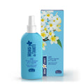 MONOÏ de TAHITI - Il sole nei Capelli
ARE Acqua marina per capelli, Effetto Ondulante