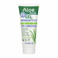 gel aloe