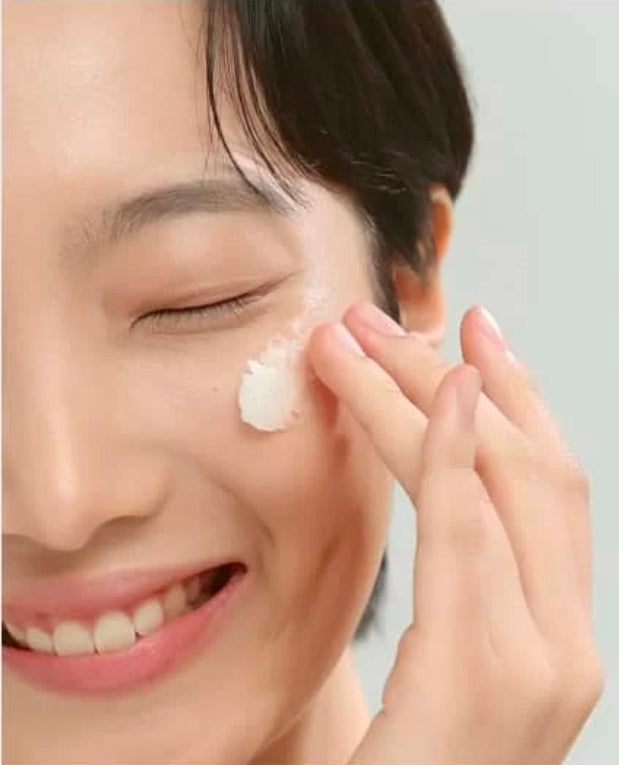 BEAUTY OF JOSEON – Radiance Cleansing Balm 80g