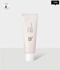 BEAUTY OF JOSEON – Relief Sun : Rice + Probiotics SPF50+ PA++++ 50ml