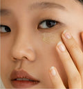 BEAUTY OF JOSEON – Revive Eye Serum : Ginseng + Retinal 30ml