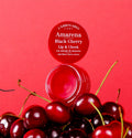 Lip & Cheek Amarena