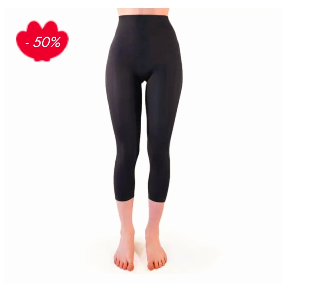 Guam Leggings PINOCCHIETTO AIR - Taglia S/M
