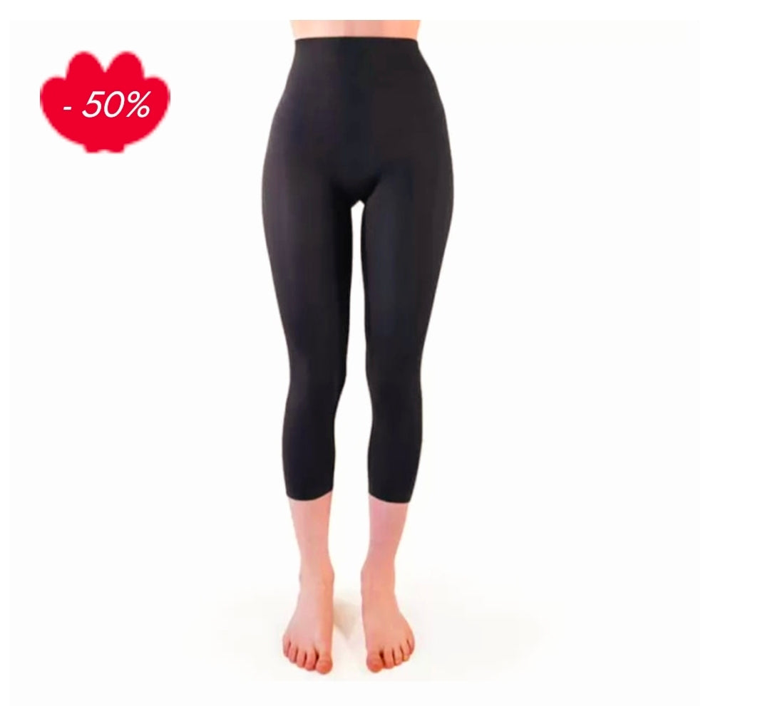 Guam Leggings PINOCCHIETTO AIR - Taglia S/M