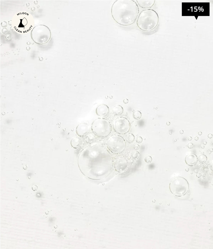 BEAUTY OF JOSEON – Glow Deep Serum: Rice +Alpha Arbutin 30ml