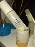 Skin Mood Booster
essenza ringiovanente
