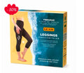 Guam Leggings PINOCCHIETTO AIR - Taglia S/M