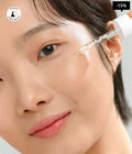 BEAUTY OF JOSEON – Glow Deep Serum: Rice +Alpha Arbutin 30ml