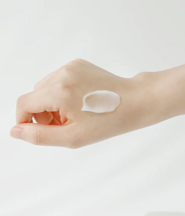 BEAUTY OF JOSEON – Apricot Blossom Peeling Gel 100ml