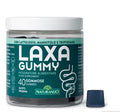 Laxagummy
REGOLARITÀ INTESTINALE*
