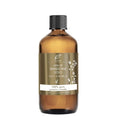 DR TAFFI FGP OLIO MAND 250ML