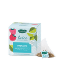 Tisane a Freddo

Twice DRENANTE