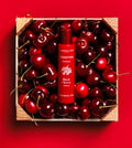 Profumo Amarena 50ml