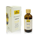 Himalaya
Olio purissimo - Cocco
Bio Essenze