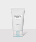 SKIN1004 – Madagascar Centella Hyalu-Cica Moisture Cream 75ml