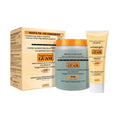 Fanghi d'alga guam Kit convenienza 1kg +crema gel