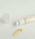 Revive Eye Serum: Ginseng + Retinal