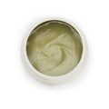 Fanghi d'Alga Guam Formula a Freddo