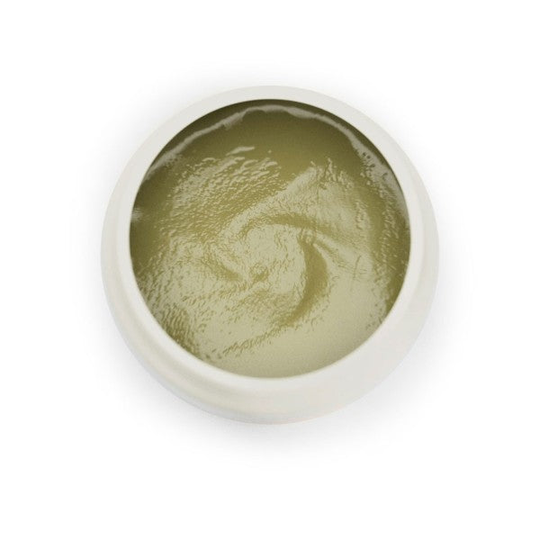 Fanghi d'Alga Guam Formula a Freddo